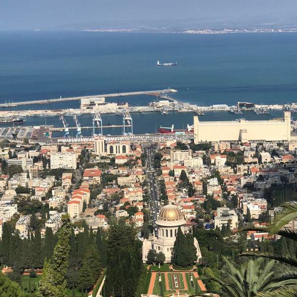 Meet your Posher, Beatrice - Picture 1 of 1